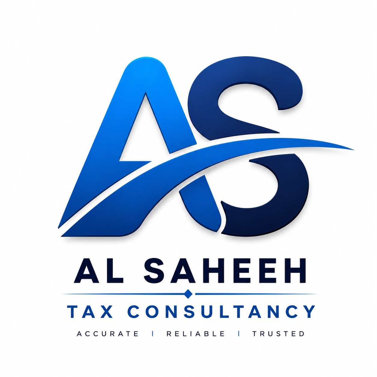 AL SAHEEH TAX CONSULTANCY